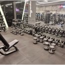 화곡역 2번출구 이미지