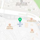 동탄세마주유소 이미지
