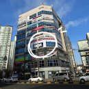 천안미용실 청당동미용실 추천 CS컬펌 : 로이드밤 청당점