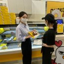 롯데마트춘천점 이미지