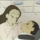 이젠메디칼 이미지