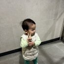 어진동_엠브릿지 | 세종시 키즈카페 어진동 플레이타임
