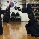 무 검도관 이미지