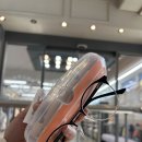 아이빛나안경원 | 송파안경점 블루라이트차단 안경 후기, 장지역 아이빛나안경원