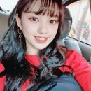 대박환경 이미지