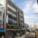 서호동-15 이미지