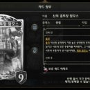 채트카드