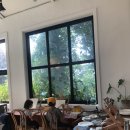 동백화방