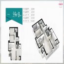 신풍역 화장실(2) 이미지