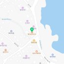 평대리서동경로당 | 평대성게국수 혼밥 혼술 1인 2메뉴 후기 (성게비빔밥, 돌문어부침개)