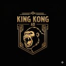 킹콩애드 네이버블로그