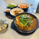 한마당순대 이미지