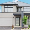 유리마을회관 이미지