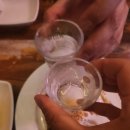 CU 장덕주공점 | 신가동 2차 맛집 미니통닭&amp;포차 내돈내산 후기 맛있어서 재방문 예정!