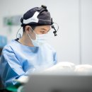 바이브성형외과의원 메디컬투데이