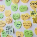 백년국수 이미지