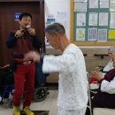 철원요양병원 이미지