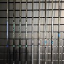 GT골프스튜디오 이미지