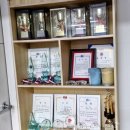 김남중 | 대전 탁구장 김남중 탁구교실 방문후기