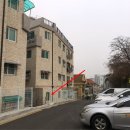 인천소양초등학교 이미지