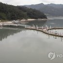 가우도 복합낚시공원 이미지