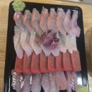 스시도가 이미지