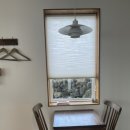 하도리 동동동 이미지