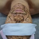 피부사랑 스킨케어 이미지