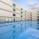 코델리아호텔 이미지