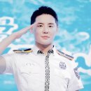 옥천레포츠 이미지