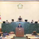 웰빙의원 이미지