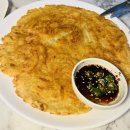 해오름포차 | 대구 수성구 해오름포차 한일전 후기 | 빔스크린으로 본 WBC 2026