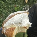 대림쌀빵