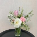 대원평생학습센터 이미지