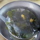 신현대렌트카 이미지