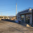 가학선착장 이미지