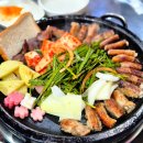 철산역 맛집 곱창 광명 토종곱창 솔직 방문 후기