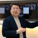 (주)초이스메디케어 이미지