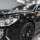 CU충주호암중앙점 이미지