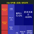 제이에스메드 이미지