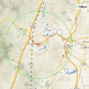 서울-언양-언양11 이미지