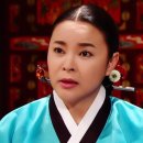 최란 카카오 검색결과