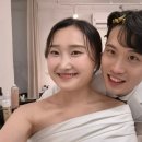 제이아트 | 제이아트 웨딩홀 웨딩패키지 이용 후기