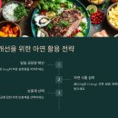 피부 탄력 지키는 아연 루틴 비밀 공개