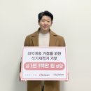씨엔컴퍼니 이미지