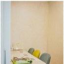 행복한 복집 이미지