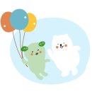 그림과도예이야기