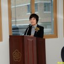 영동선거관리위원회 이미지