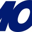 기흥 테니스장 이미지