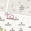 상동코앤비이비인후과의원 이미지